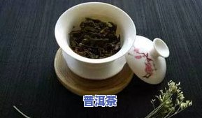 雨润普洱茶-雨润普洱茶怎么样