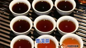 普洱茶外包装规格尺寸图-普洱茶外包装规格尺寸图片大全