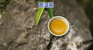 普洱茶如何分级，详解普洱茶的分级标准与方法