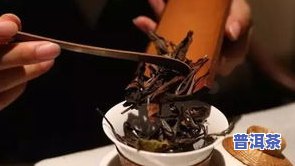 普洱茶要密封保存吗，如何保存普洱茶？密封保存是关键！