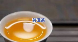 普洱茶适合夏天喝还是冬天喝，普洱茶：夏季与冬季哪个更适合饮用？