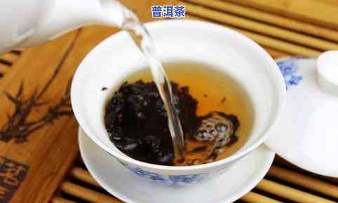 7克普洱茶泡多少水，如何泡出完美的普洱茶？——解析7克茶叶泡多少水的比例