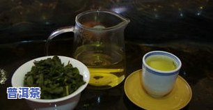 7克普洱茶泡多少水，如何泡出完美的普洱茶？——解析7克茶叶泡多少水的比例