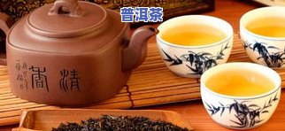 普洱茶道项目：探索传统茶文化的现代演绎