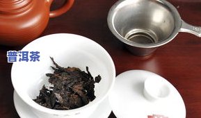 小熟饼普洱茶冲泡时间多久-小熟饼普洱茶冲泡时间多久合适