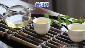 如何冲泡出好喝的小饼普洱茶？