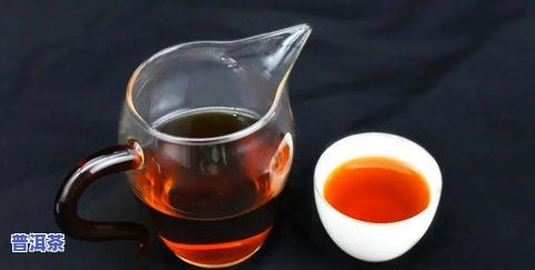 大益熟茶怎么样？口感、品质全方位解析！