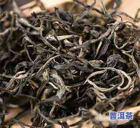 冰岛100年古树茶价格，探究冰岛百年古树茶的价格与价值