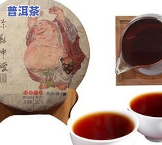 龙润熟茶826，品味龙润熟茶826的特别韵味，体验传统与现代的完美结合