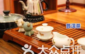 龙润茶熟茶什么档次-龙润茶熟茶什么档次好喝