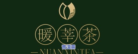 陈皮普洱茶一天喝多少-陈皮普洱茶一天喝多少合适