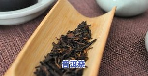 普洱茶保存容器，如何选择合适的普洱茶保存容器？