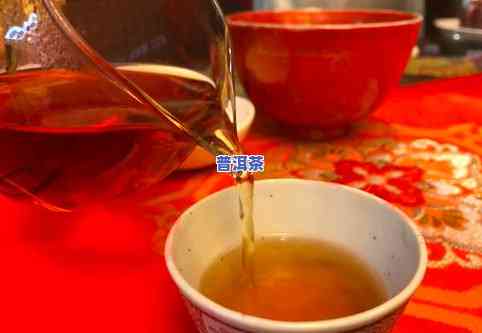 普洱茶保存容器，如何选择合适的普洱茶保存容器？