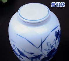 普洱茶保存容器，如何选择合适的普洱茶保存容器？