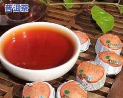 孩子可以喝普洱茶茶水吗？三岁儿童适宜饮用吗？