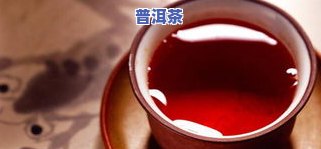 佛山普洱茶大全：排行榜与推荐