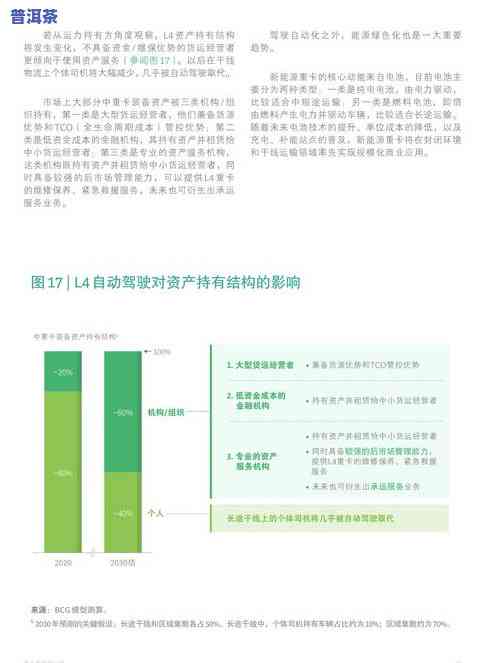 湖北普洱茶零售市场深度分析报告