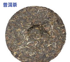 普洱毛茶等级：含义、区别与编号解析