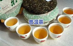 普洱茶知名9大茶山是哪些-普洱茶知名9大茶山是哪些