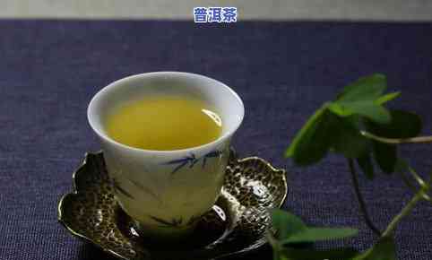 普洱六大古茶山的茶，探秘普洱六大古茶山：品味千年历史与自然韵味