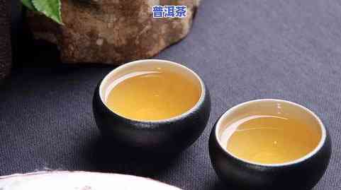 普洱六大古茶山的茶，探秘普洱六大古茶山：品味千年历史与自然韵味