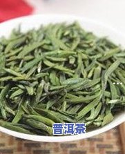 老班章古树熟茶价格，深度解析：老班章古树熟茶的市场价格与价值