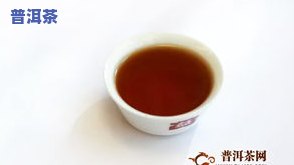 大益的熟茶哪款经典-大益的熟茶哪款经典好喝