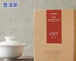 今大福的茶怎么样，今大福茶叶，品质如何？一份详细的评测告诉你！