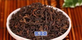 普洱茶压饼过程，揭秘普洱茶压饼全过程：从鲜叶到成品的神奇转变