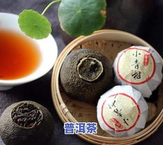 海南普洱茶-海南普洱茶多少钱一斤