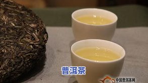 普洱茶那种味道特别好，特别口感的享受：探索普洱茶的美妙味道