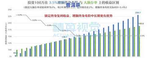 南糯山熟茶口感特点分析，深度解析：南糯山熟茶的特别口感特点