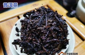 南糯山熟茶口感特点-南糯山熟茶口感特点是什么