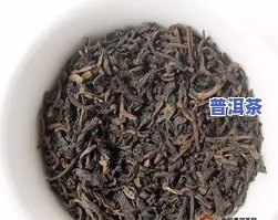 南糯山熟茶口感特点-南糯山熟茶口感特点是什么