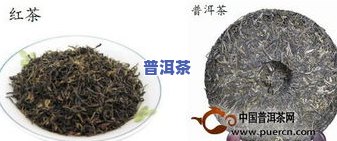 宋聘号普洱茶哪年重新生产，宋聘号普洱茶：历史的重启与新的生产年份