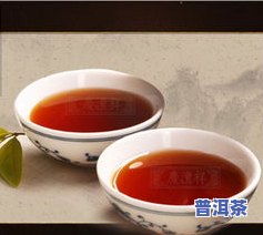 七彩云南普洱茶饼价格表：详细信息与购买指南