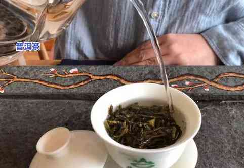 雀翎茶叶怎么样，探索雀翎茶叶的魅力：一次独特的品茗体验