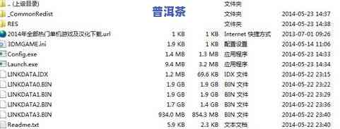 普洱茶的关键工艺是啥呢？全图解析与价格一览