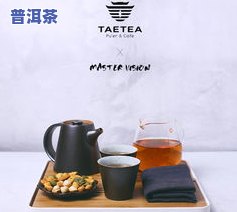 普洱茶喝了茶醉-普洱茶喝了茶醉了怎么办