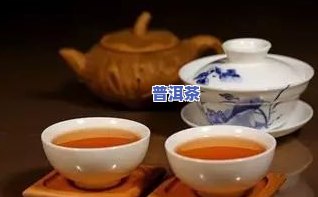 春楣普洱茶-春盼普洱茶