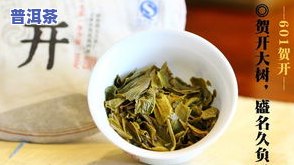 老班章普洱茶三爬，探秘老班章普洱茶：三爬之旅的茶叶世界