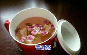 老班章羽毛茶，品味老班章：探索顶级茶叶的极致口感与历史背景