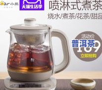 普洱茶存储推荐哪种茶叶-普洱茶存储推荐哪种茶叶好