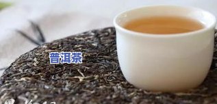 老班章茶叶好吗？口感、品质怎样评价？