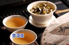 普洱茶饮食禁忌：不可与何物同食？