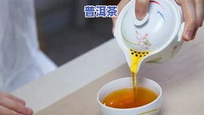 老木香普洱茶价格及图片及价格，探究老木香普洱茶的价格与图片，一文带你熟悉市场行情！