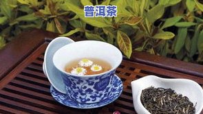 小颗粒茶叶是什么茶种？详解其品种与特点