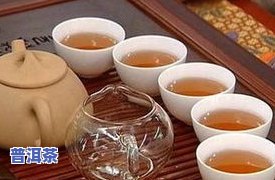 云南滇红茶怎么储存保鲜，「云南滇红茶」的正确存储与保鲜方法