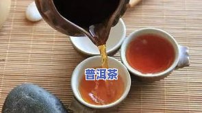 普洱七子茶饼价格2012年全网汇总，最新行情一目了然