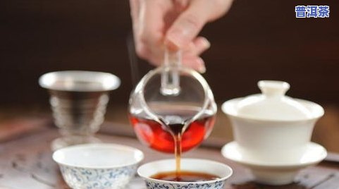 碎银子在普洱茶中的档次：顶级还是普通级别？